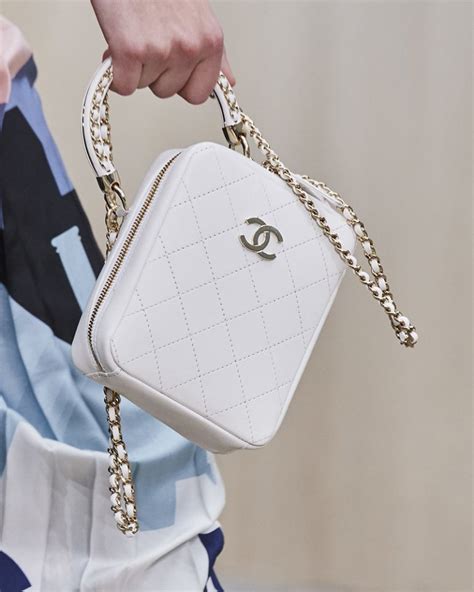 chanel new bag price|chanel bag uk price 2020.